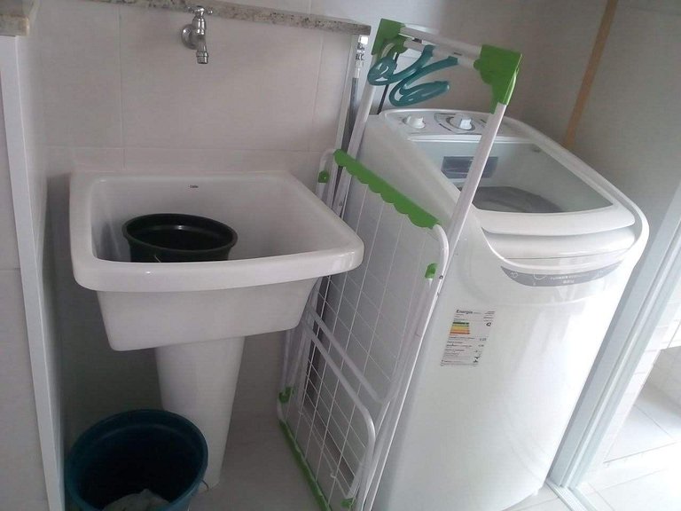 Melhor preço. Reserve sem taxas, 1 quarto, piscina