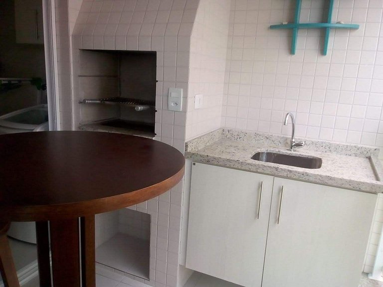 Melhor preço. Reserve sem taxas, 1 quarto, piscina