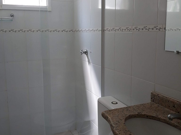 Melhor preço. Reserve sem taxas, 2 quartos, piscina