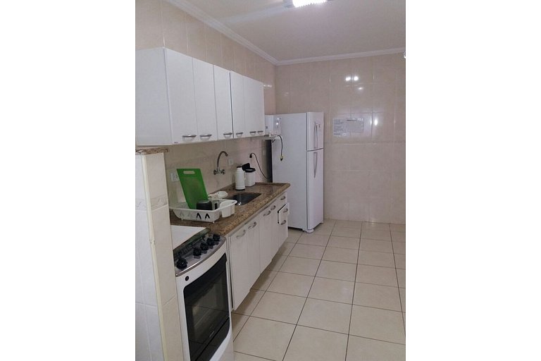 Melhor preço. Reserve sem taxas, 2 quartos, piscina
