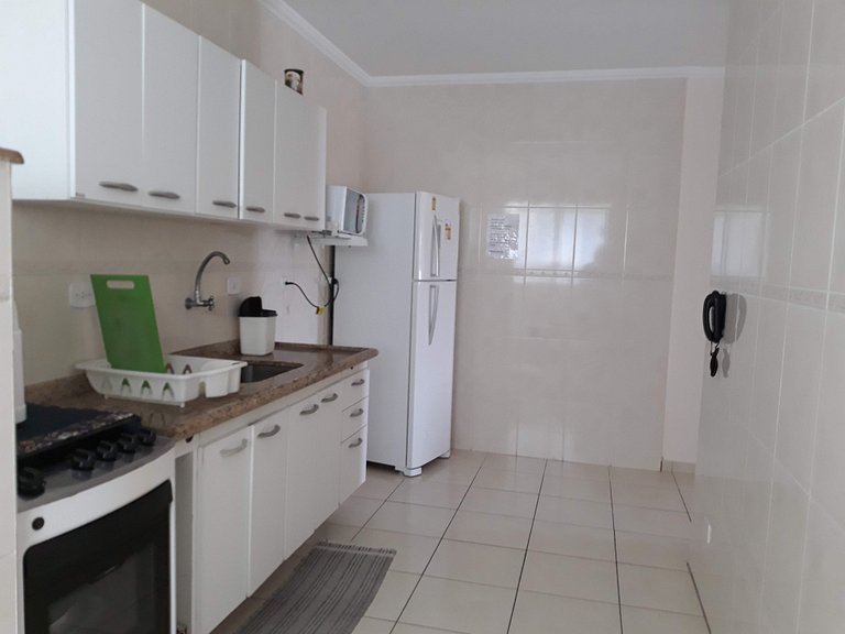 Melhor preço. Reserve sem taxas, 2 quartos, piscina
