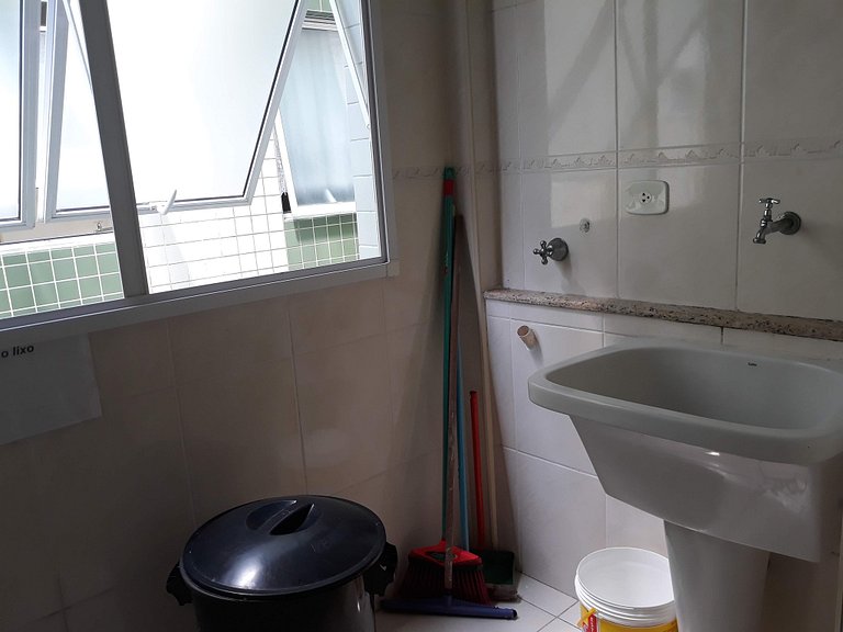 Melhor preço. Reserve sem taxas, 2 quartos, piscina
