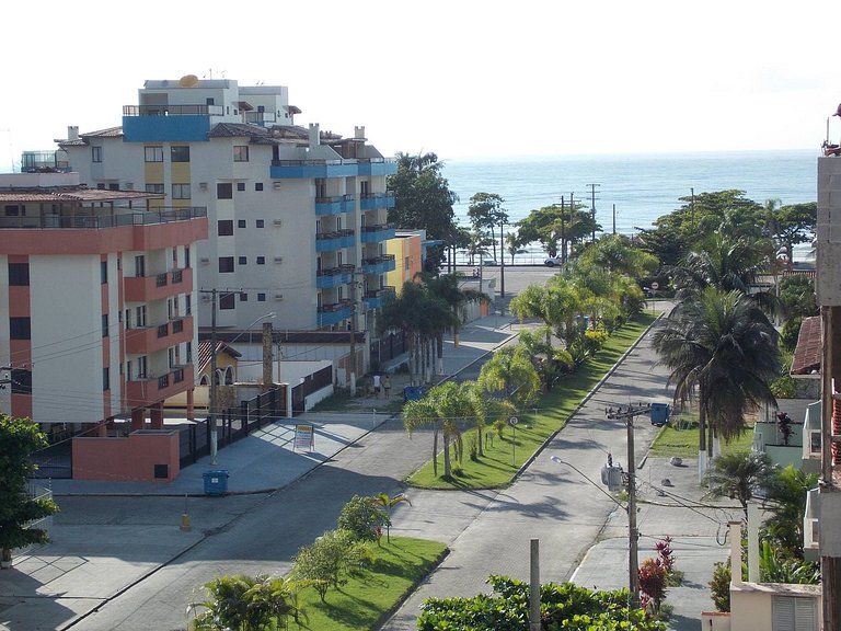 Melhor preço. Reserve sem taxas, 2 quartos, piscina