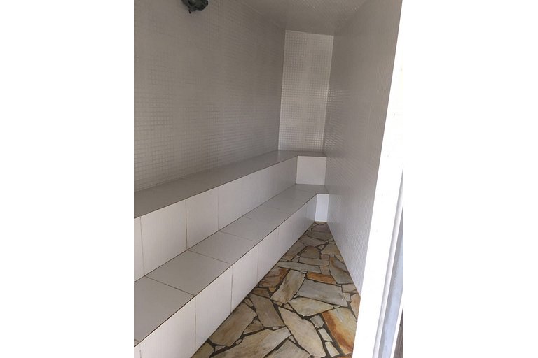 Melhor preço. Reserve sem taxas, 2 quartos, piscina