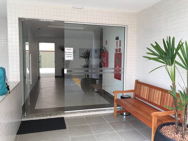 Melhor preço. Reserve sem taxas, 2 quartos, piscina
