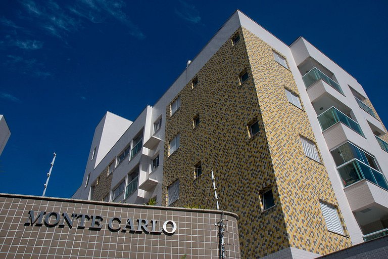 Melhor preço. Reserve sem taxas, 2 quartos, piscina