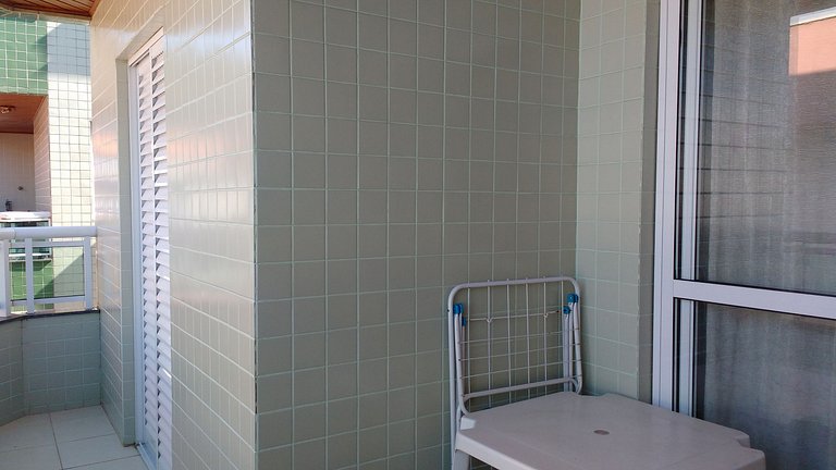 Melhor preço. Reserve sem taxas, 2 quartos, piscina