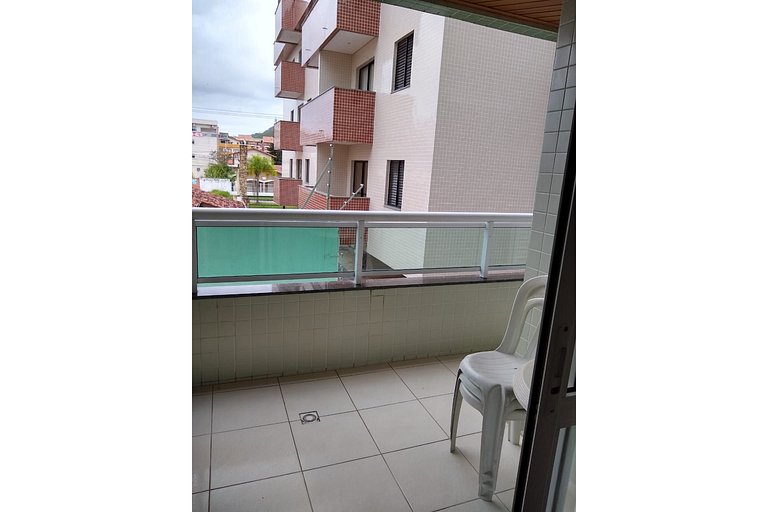 Melhor preço. Reserve sem taxas, 2 quartos, piscina
