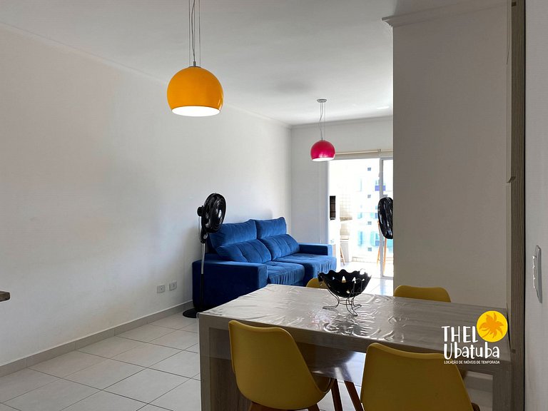 Melhor preço. Reserve sem taxas, 2 vagas de garagem, piscina