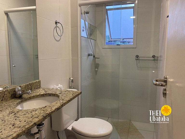 Melhor preço. Reserve sem taxas, 2 quartos, piscina