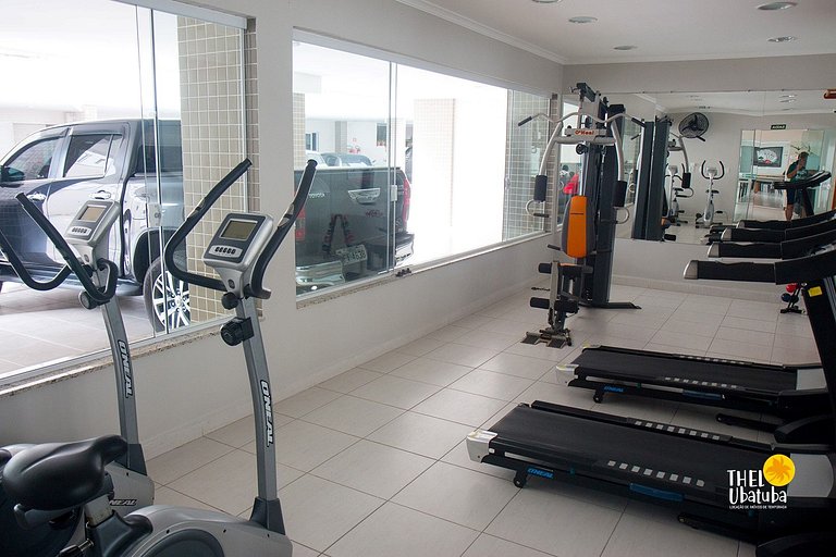 Melhor preço. Reserve sem taxas, 1 quarto, piscina