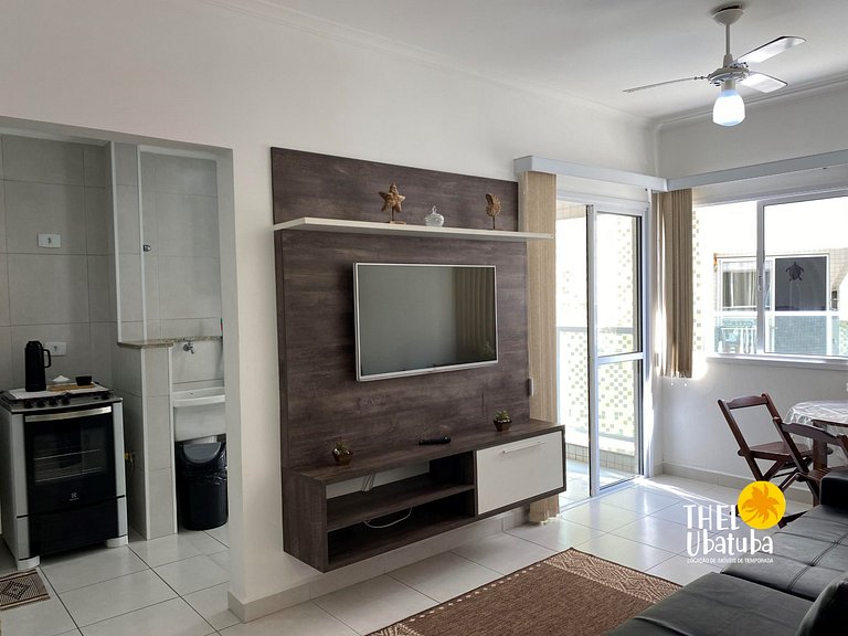 Melhor preço. Reserve sem taxas, 1 quarto, piscina