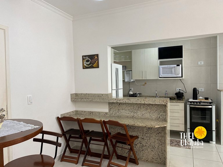 Melhor preço. Reserve sem taxas, 1 quarto, piscina