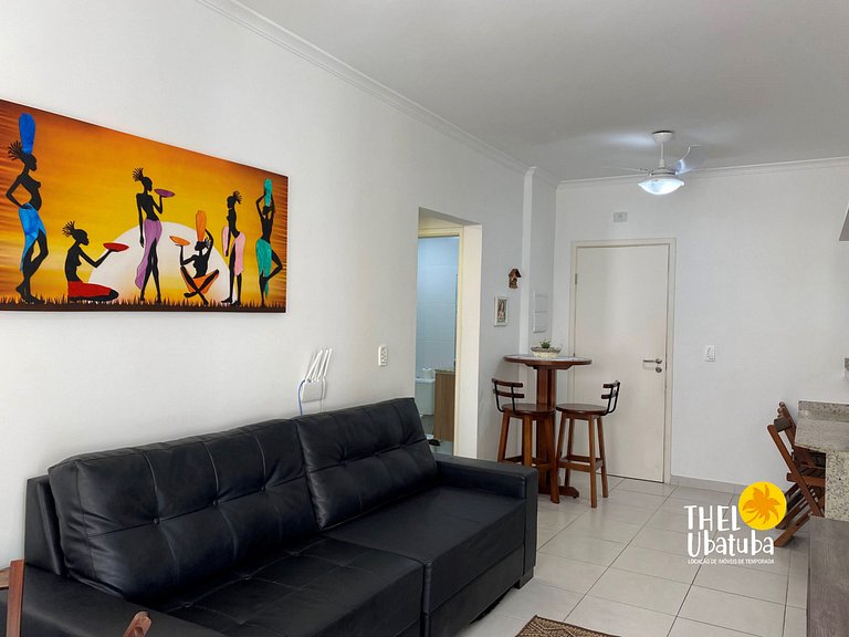 Melhor preço. Reserve sem taxas, 1 quarto, piscina