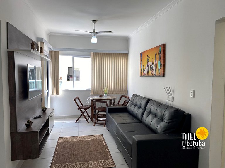 Melhor preço. Reserve sem taxas, 1 quarto, piscina