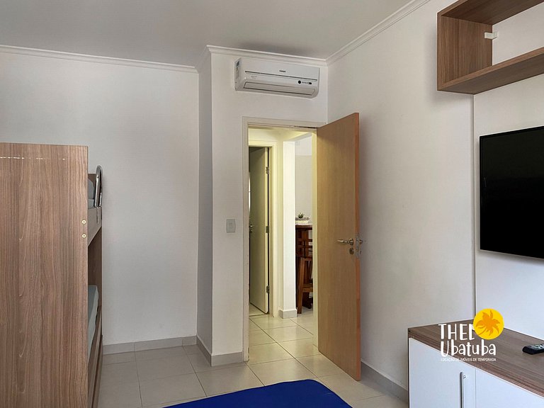 Melhor preço. Reserve sem taxas, 1 quarto, piscina