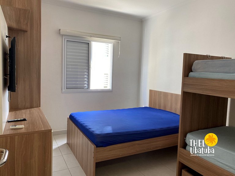 Melhor preço. Reserve sem taxas, 1 quarto, piscina