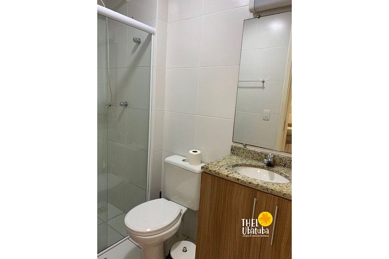 Melhor preço. Reserve sem taxas, 1 quarto, piscina