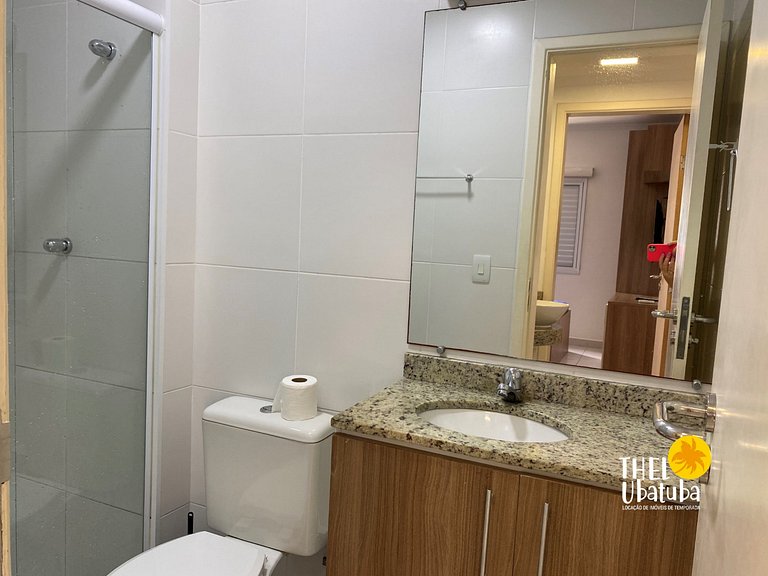 Melhor preço. Reserve sem taxas, 1 quarto, piscina