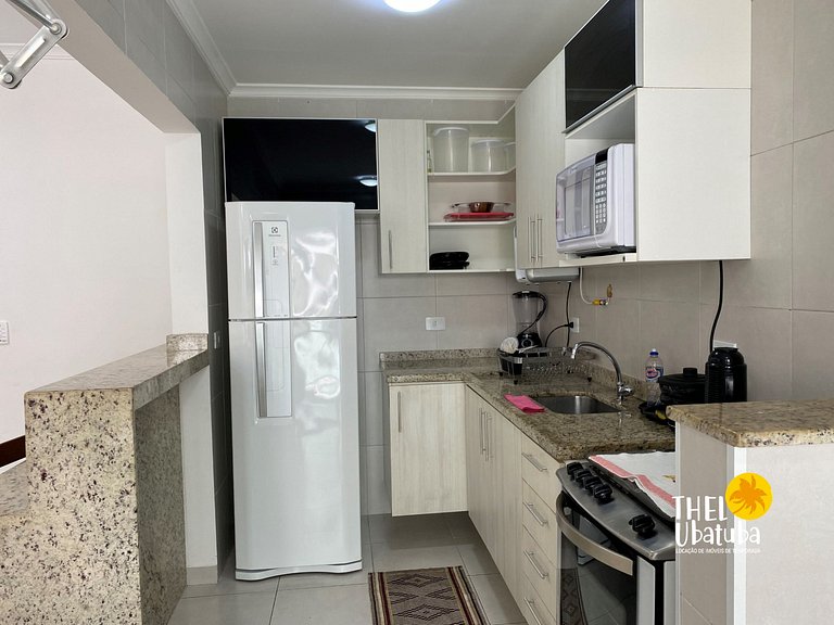Melhor preço. Reserve sem taxas, 1 quarto, piscina