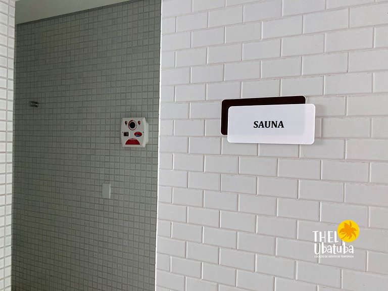 Melhor preço. Reserve sem taxas, 2 vagas de garagem, piscina