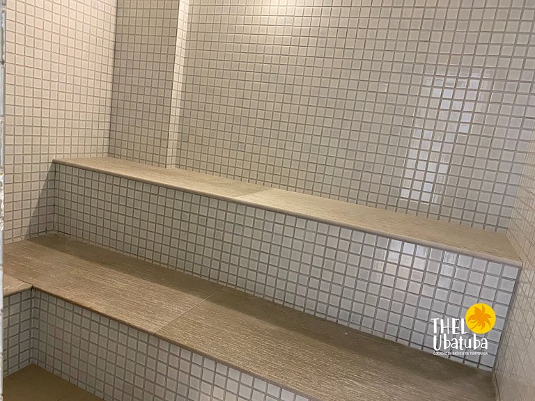 Melhor preço. Reserve sem taxas, 2 vagas de garagem, piscina