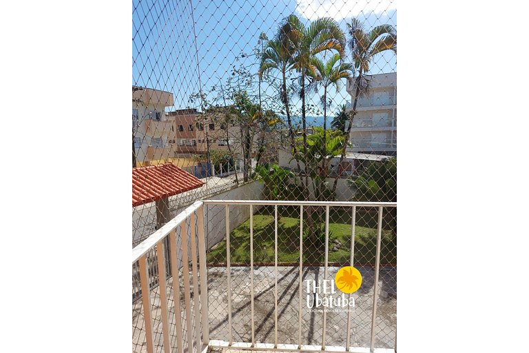 Melhor preço. Reserve sem taxas, 3 quartos, Itaguá