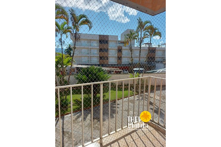 Melhor preço. Reserve sem taxas, 3 quartos, Itaguá