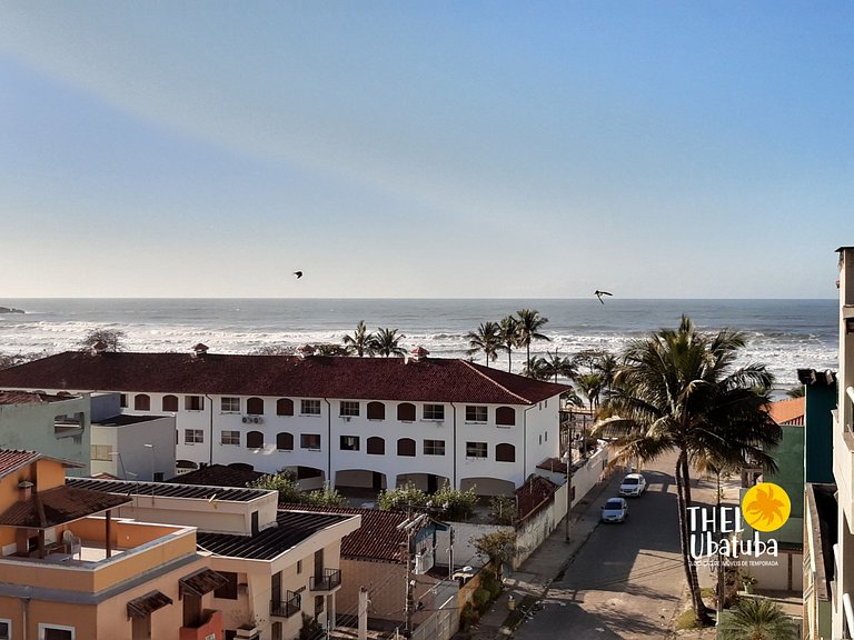 Melhor preço. Reserve sem taxas, 2 quartos, piscina