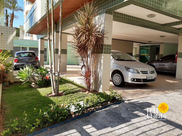Melhor preço. Reserve sem taxas, 2 quartos, piscina
