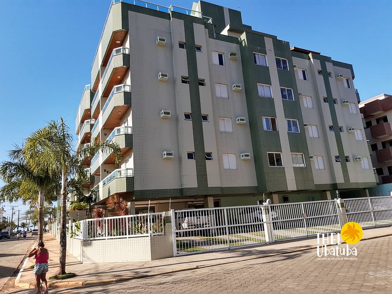 Melhor preço. Reserve sem taxas, 2 quartos, piscina