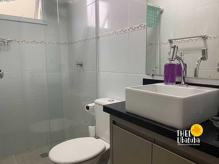 Melhor preço. Reserve sem taxas, 2 quartos, piscina