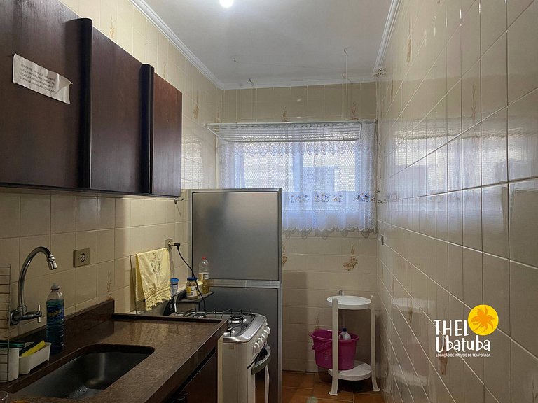 Melhor preço. Reserve sem taxas, ótima localização