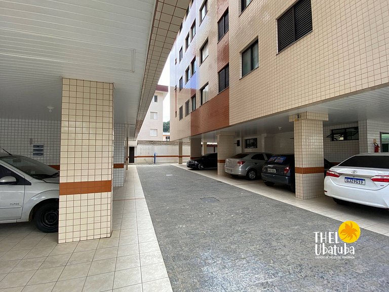 Melhor preço. Reserve sem taxas, ótima localização