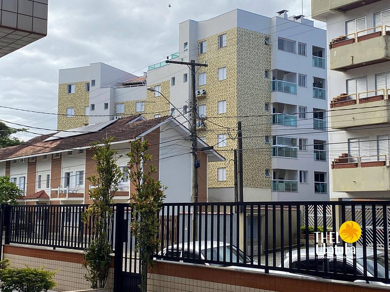 Melhor preço. Reserve sem taxas, ótima localização