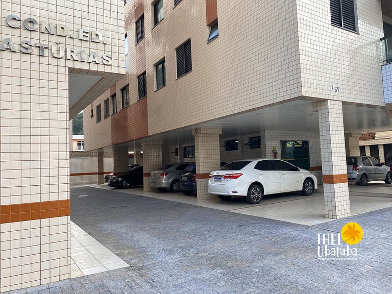 Melhor preço. Reserve sem taxas, ótima localização