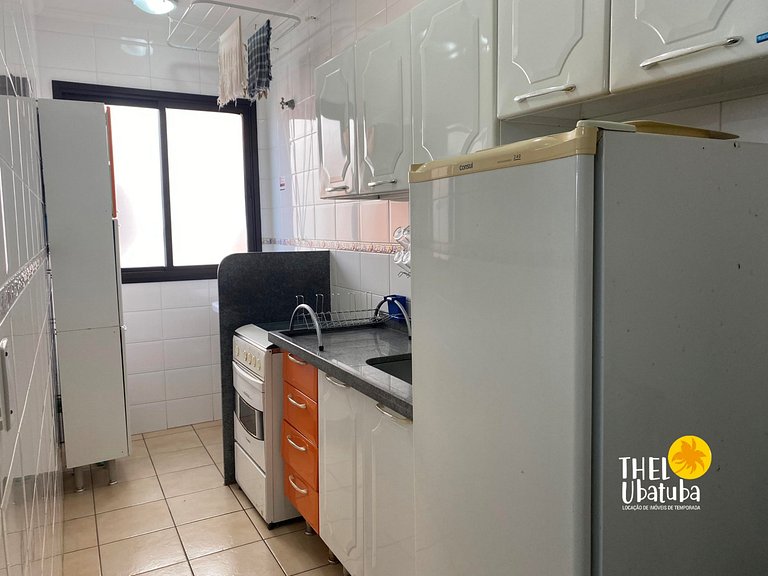 Melhor preço. Reserve sem taxas, ótima localização
