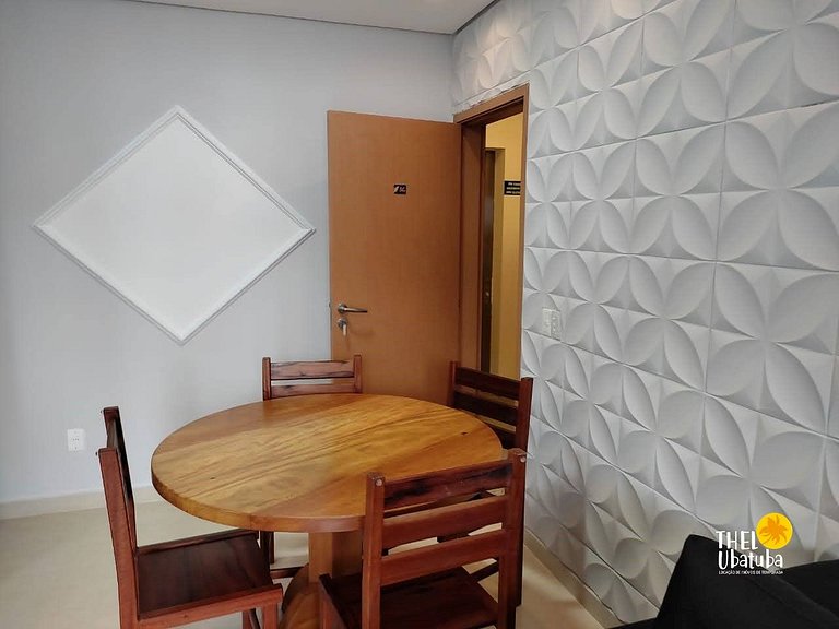 Melhor preço. Reserve sem taxas, 1 quarto, piscina
