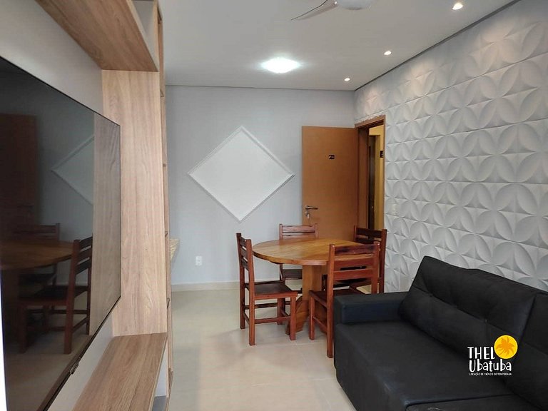 Melhor preço. Reserve sem taxas, 1 quarto, piscina