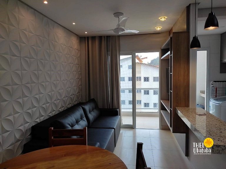 Melhor preço. Reserve sem taxas, 1 quarto, piscina