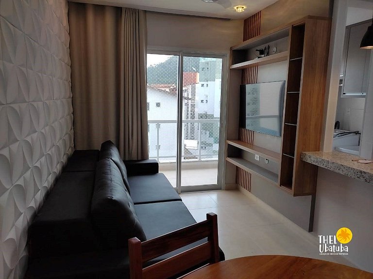 Melhor preço. Reserve sem taxas, 1 quarto, piscina