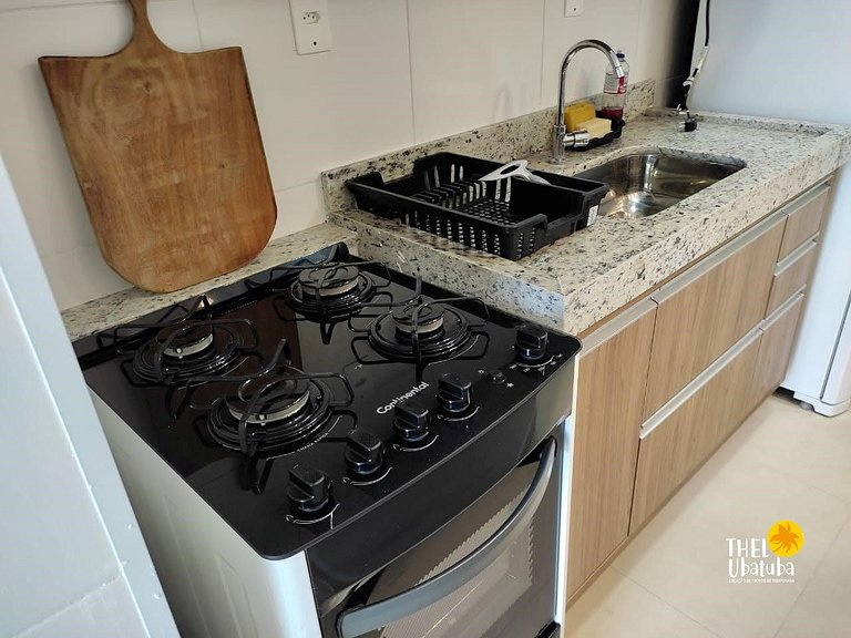 Melhor preço. Reserve sem taxas, 1 quarto, piscina