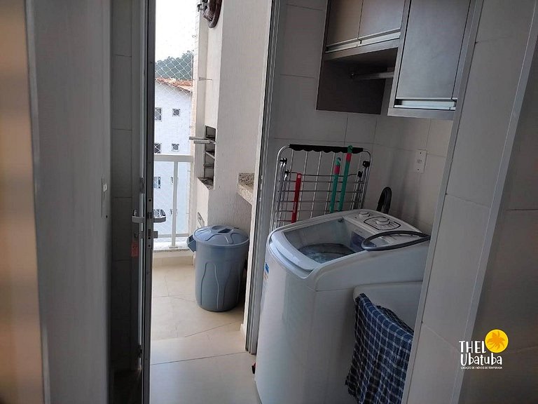 Melhor preço. Reserve sem taxas, 1 quarto, piscina