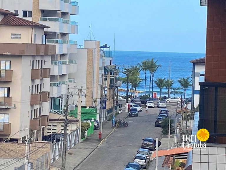 Melhor preço. Reserve sem taxas, ótima localização