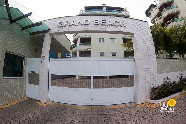 Melhor preço. Reserve sem taxas, 3 quartos, piscina