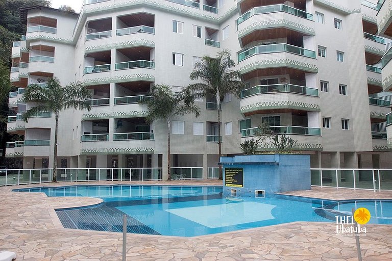 Melhor preço. Reserve sem taxas, 3 quartos, piscina