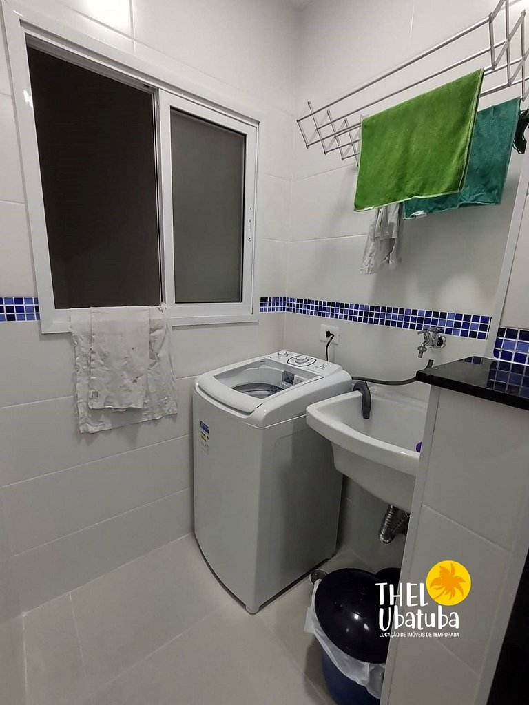 Melhor preço. Reserve sem taxas, Praia das Toninhas, piscina