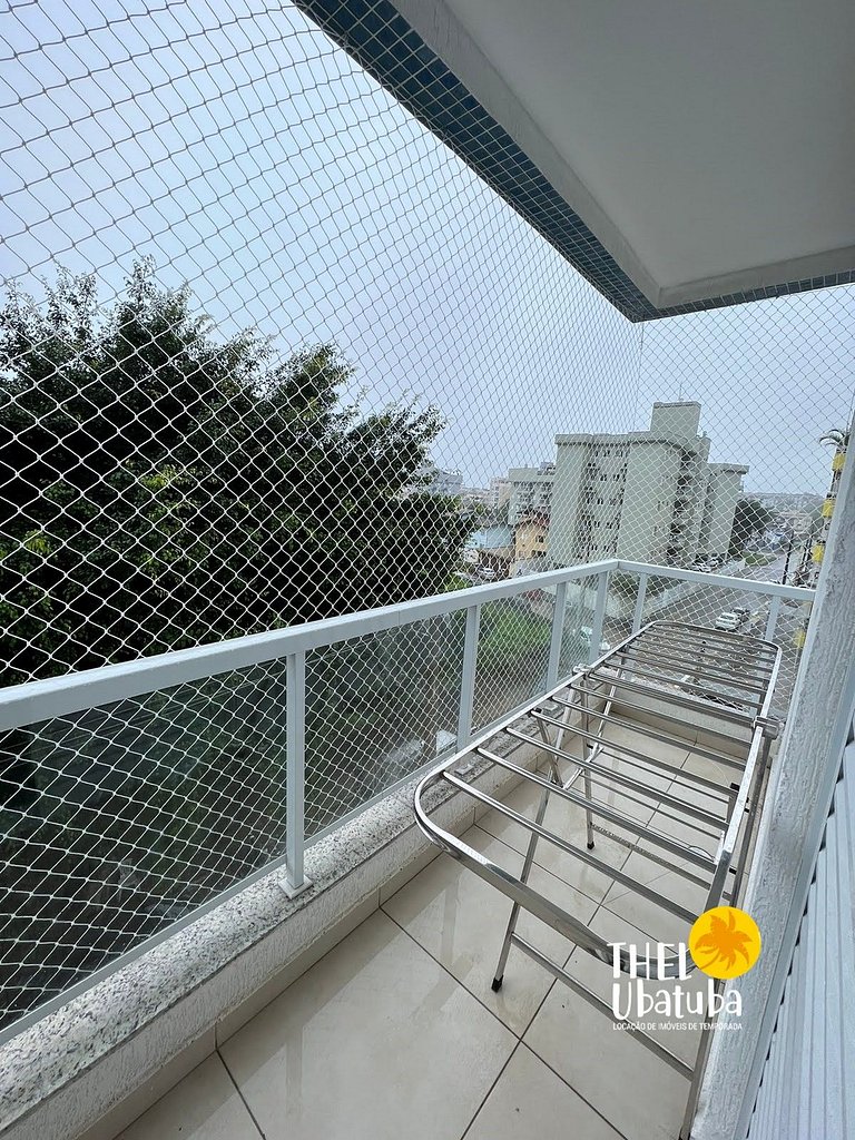 Melhor preço. Reserve sem taxas, apto novo, piscina