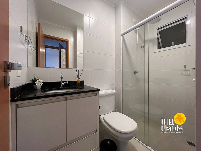 Melhor preço. Reserve sem taxas, 2 quartos, piscina