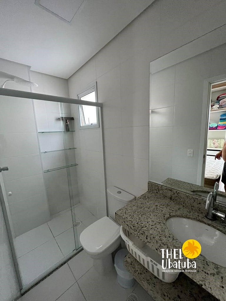 Melhor preço. Reserve sem taxas, 2 quartos, piscina